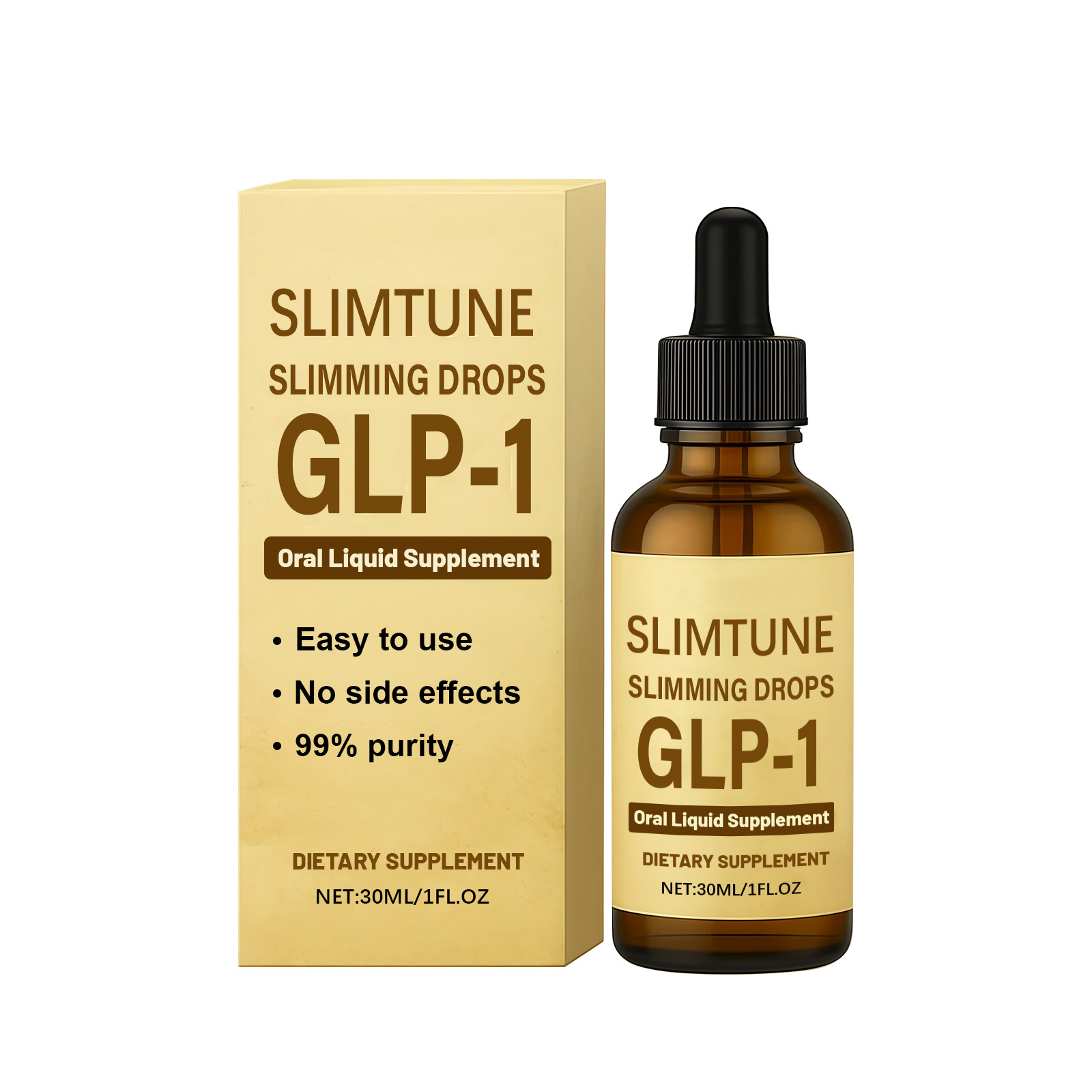 Body Management Drops Reduce W - Nutrition Physical Fitness review and price