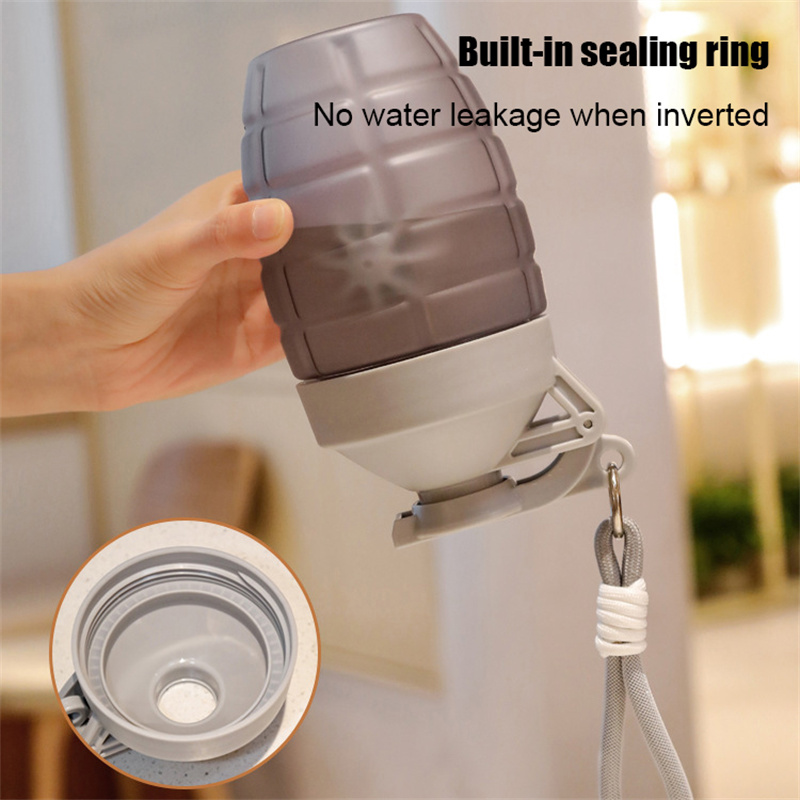 600ml Fitness Sports Water Bot - Nutrition Of Fitness review and price