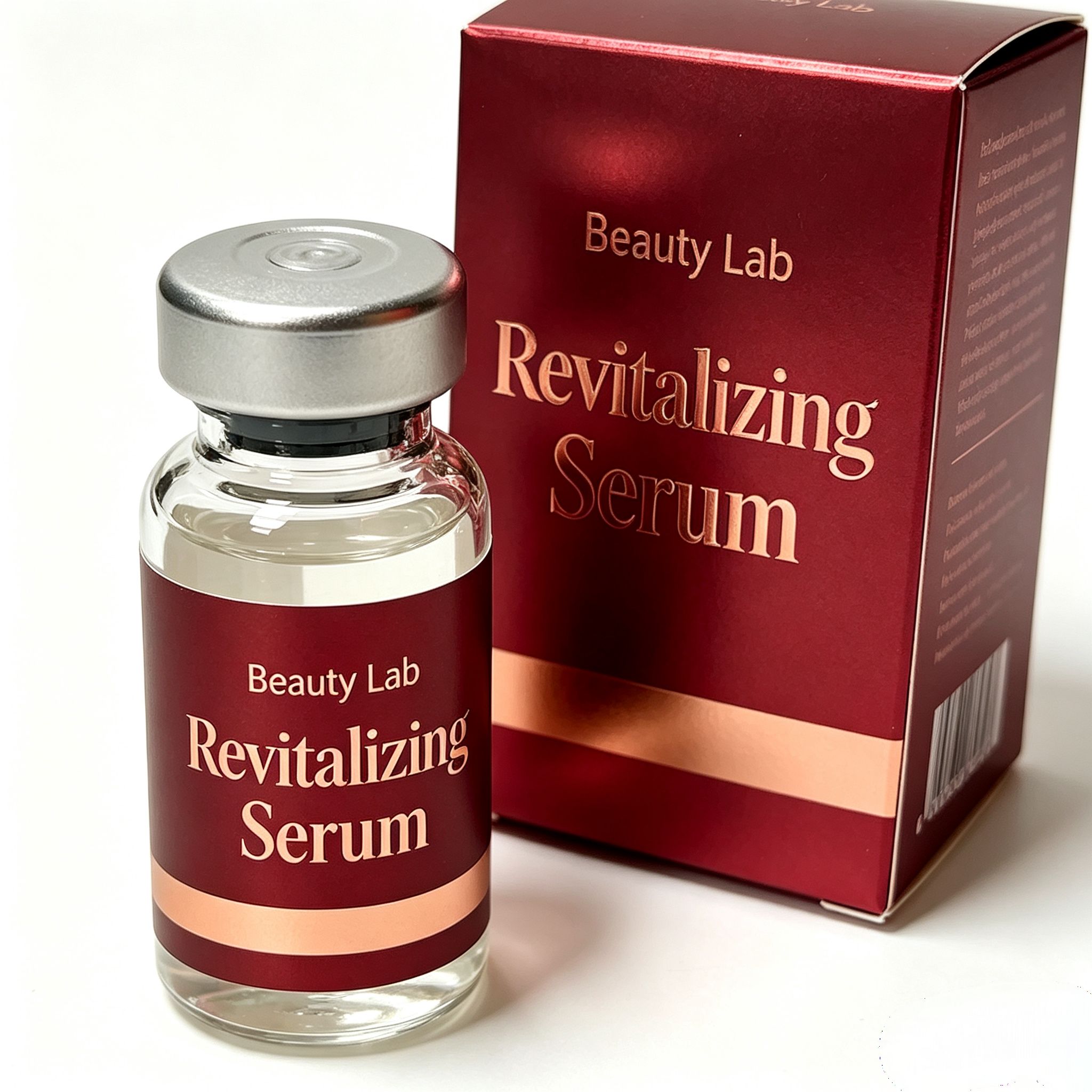 Nutrition Fitness Beauty Vial  - Nutrition Of Fitness review and price