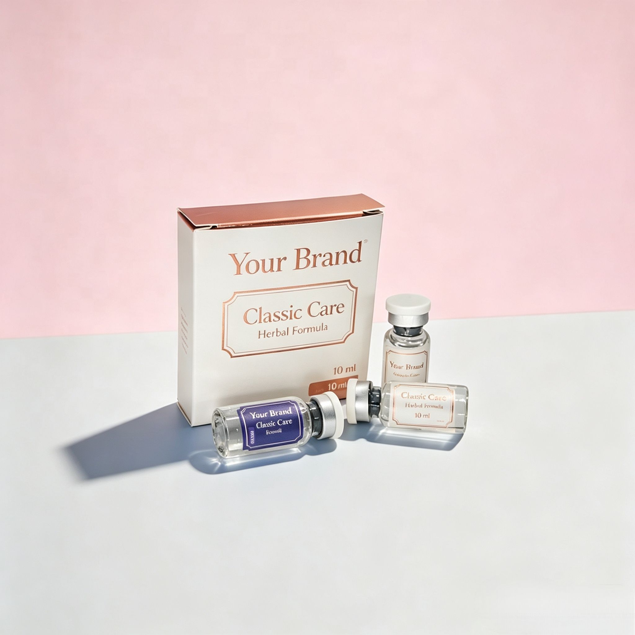 Nutrition Fitness Beauty Vial  - Nutrition Of Fitness review and price