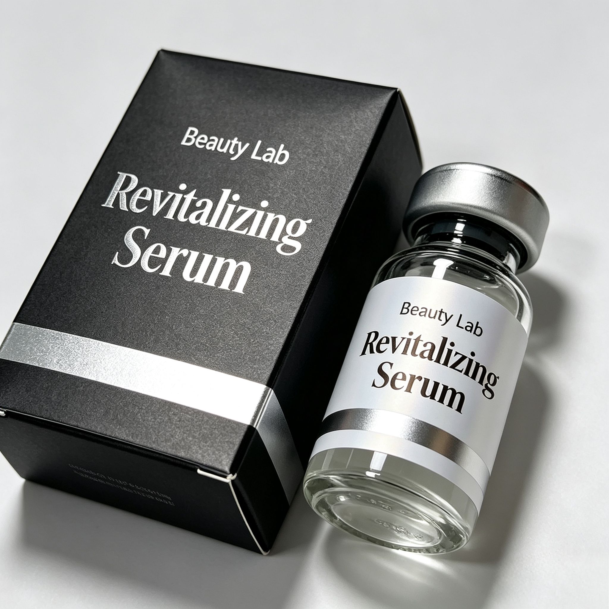 Nutrition Fitness Beauty Vial  - Nutrition Of Fitness review and price