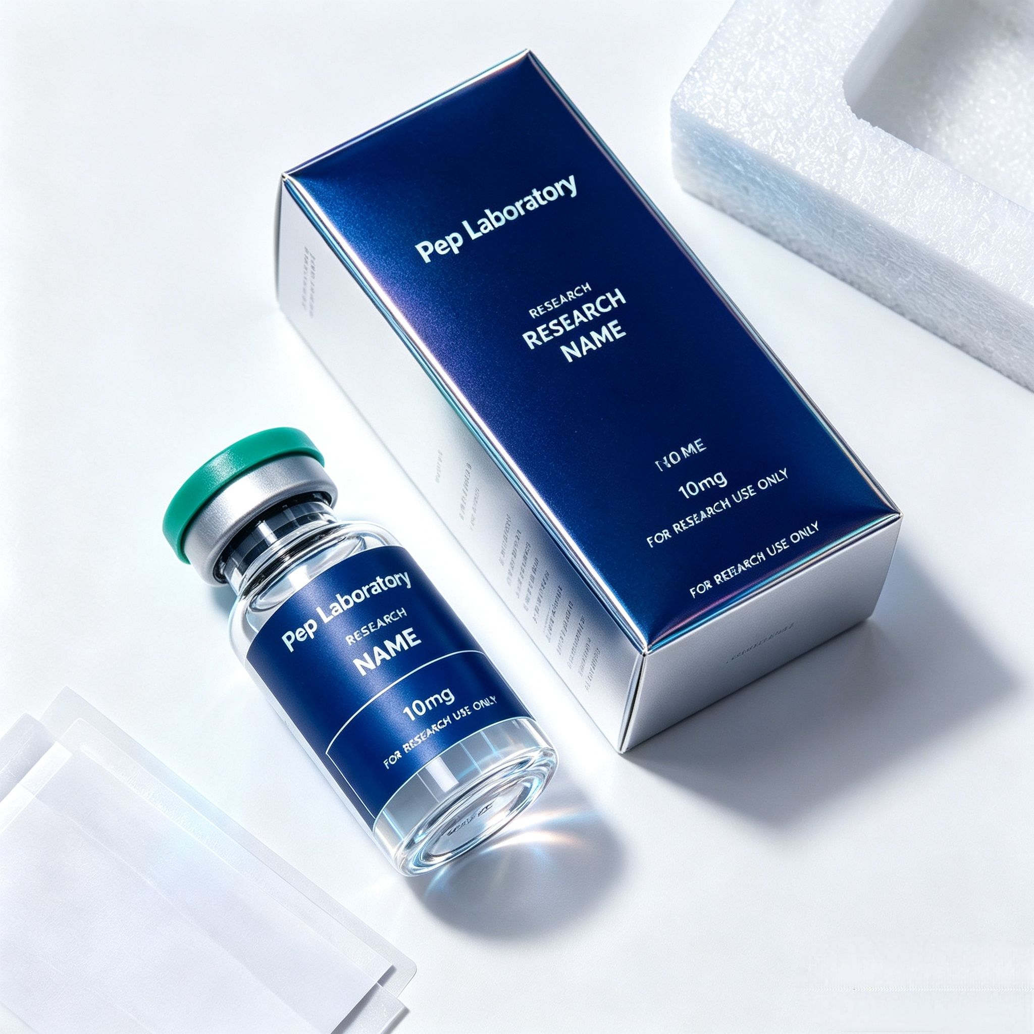 Nutrition Fitness Beauty Vial  - Nutrition Of Fitness review and price