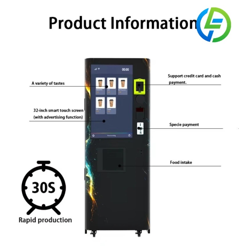 Customized Automatic Protein S - Nutrition Of Fitness review and price